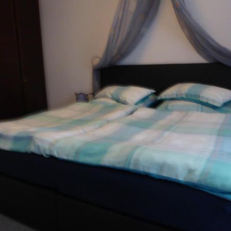 Ferienwohnung Inge Steinruecken 빈터베르크 외부 사진