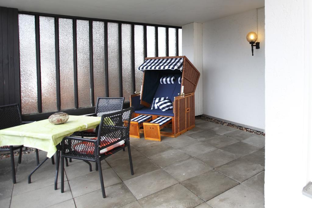 Ferienwohnung Inge Steinruecken 빈터베르크 외부 사진